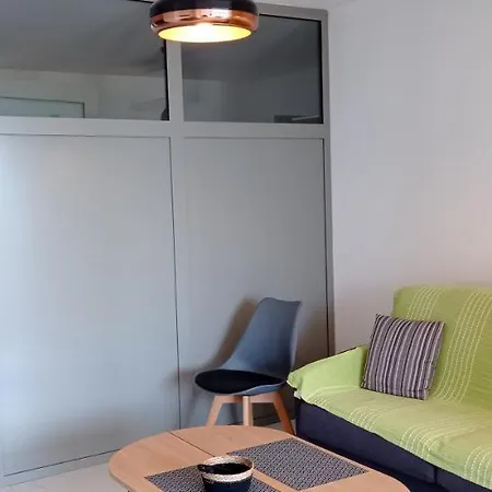 Les Sables Blancs De La Liscia * Калькатоджо