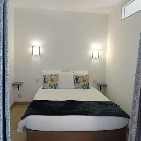 Les Sables Blancs De La Liscia * Калькатоджо