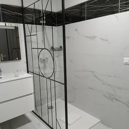 Les Sables Blancs De La Liscia