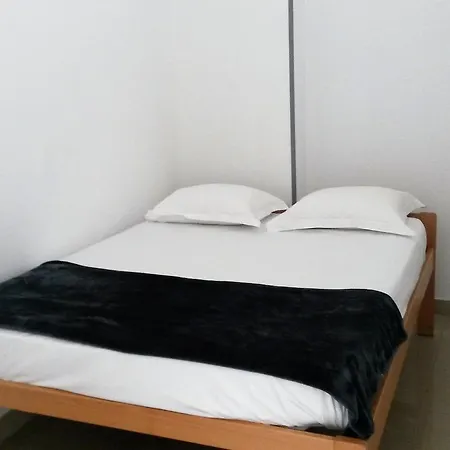 Les Sables Blancs De La Liscia * Калькатоджо