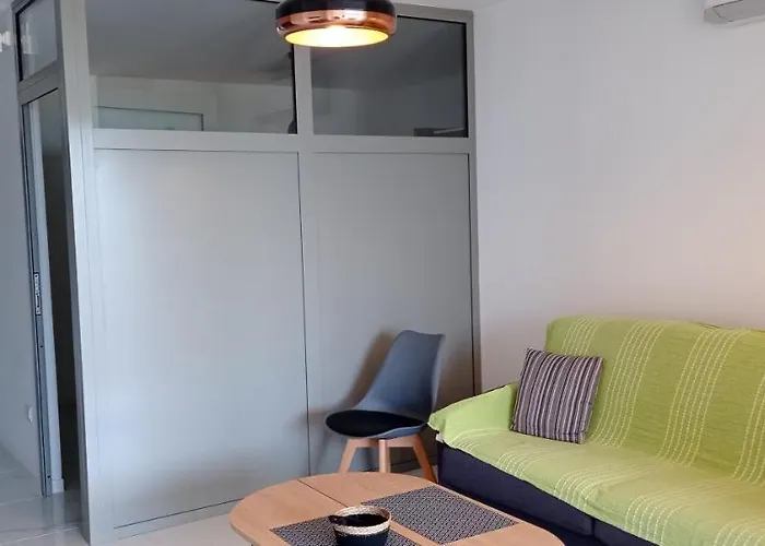 Les Sables Blancs De La Liscia * Calcatoggio (Corsica)