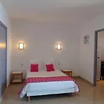 Les Sables Blancs De La Liscia Apartment Calcatoggio (Corsica)