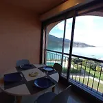 Les Sables Blancs De La Liscia * Calcatoggio (Corsica)