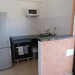 Les Sables Blancs De La Liscia Apartment Calcatoggio (Corsica)