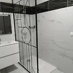 Les Sables Blancs De La Liscia