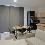Apartment Les Sables Blancs De La Liscia