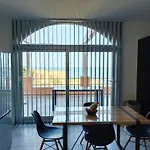 Apartment Les Sables Blancs De La Liscia *