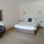 Apartment Les Sables Blancs De La Liscia Calcatoggio (Corsica)