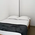 Les Sables Blancs De La Liscia Apartment *