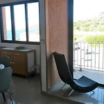 Les Sables Blancs De La Liscia * Calcatoggio (Corsica)