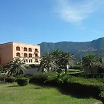 Les Sables Blancs De La Liscia Apartment Calcatoggio (Corsica)
