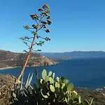 Les Sables Blancs De La Liscia Apartment Calcatoggio (Corsica)