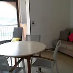 Apartment Les Sables Blancs De La Liscia