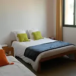Les Sables Blancs De La Liscia Apartment Calcatoggio (Corsica)