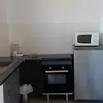 Les Sables Blancs De La Liscia * Calcatoggio (Corsica)