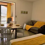 Apartament Les Sables Blancs De La Liscia