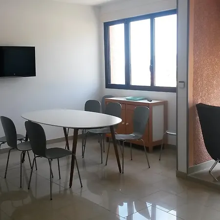 Les Sables Blancs De La Liscia Calcatoggio (Corsica)