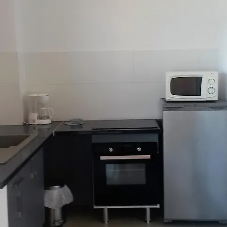 Les Sables Blancs De La Liscia * Calcatoggio (Corsica)