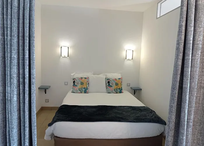 Les Sables Blancs De La Liscia * Calcatoggio (Corsica)