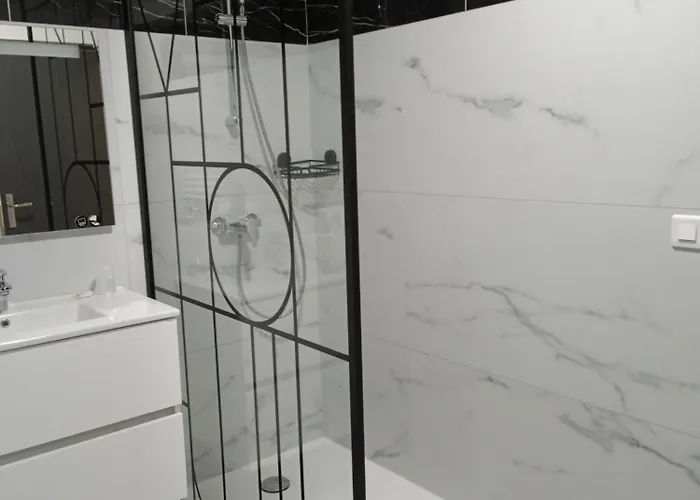 Les Sables Blancs De La Liscia