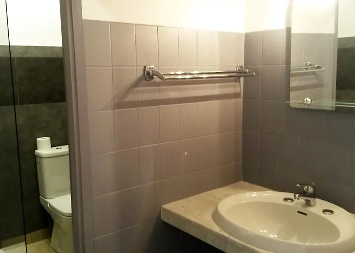 Les Sables Blancs De La Liscia * Calcatoggio (Corsica)