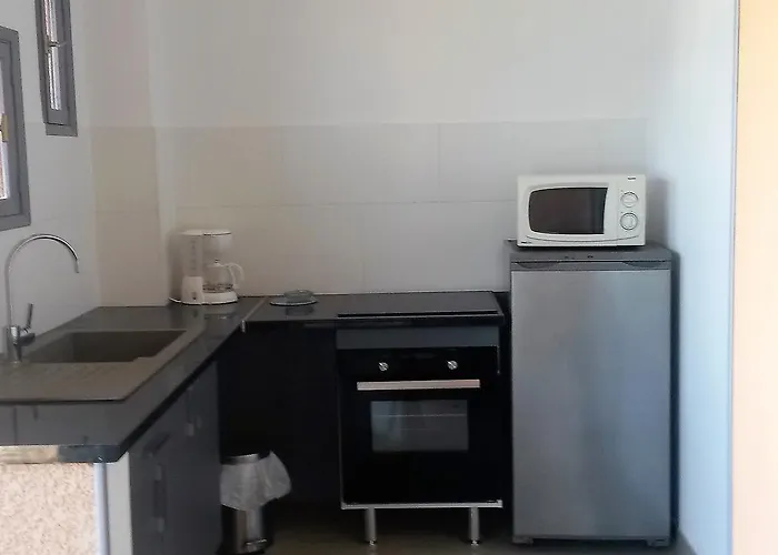 Les Sables Blancs De La Liscia * Calcatoggio (Corsica)