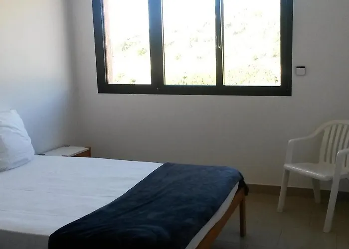 Les Sables Blancs De La Liscia * Calcatoggio (Corsica)